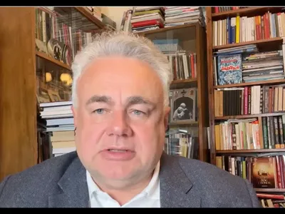 Embedded thumbnail for Albo dasz łapówkę, albo ryzykujesz życiem..