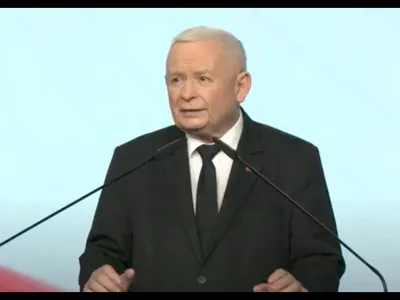 Embedded thumbnail for PiS chce zmiany lokalizacji ambasady Rosji! 