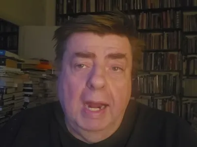 Embedded thumbnail for Abp Jędraszewski odchodzi, Kraków obejmie Kardynał Ryś. Jak zmieni to polski Kościół?