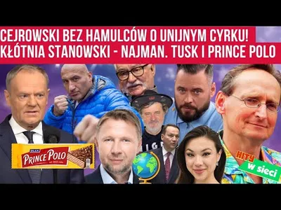 Embedded thumbnail for Hity w sieci