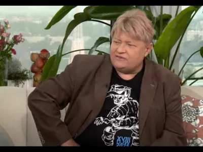 Embedded thumbnail for Jacek Komuda: Czym bronili się dawni Polacy?