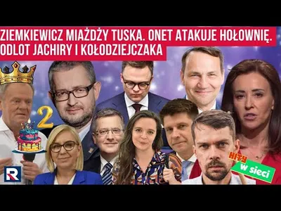 Embedded thumbnail for Hity w sieci