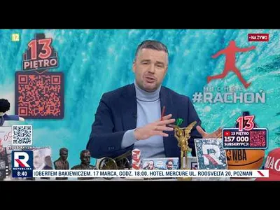 Embedded thumbnail for Kaczyński i Czarnek uderzają w rząd Tuska