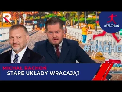 Embedded thumbnail for Upolitycznienie sądów coraz większe! 