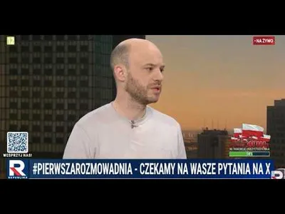 Embedded thumbnail for SZOK! Tak elity leczą się poza kolejką! 