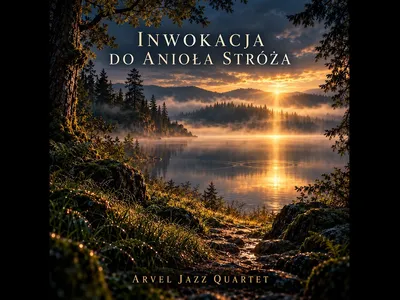 Embedded thumbnail for  INWOKACJA DO ANIOŁA STRÓŻA