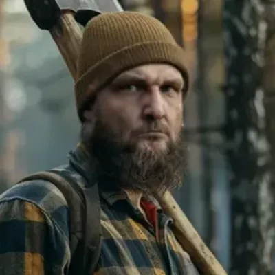 Profile picture for user imarcin0409