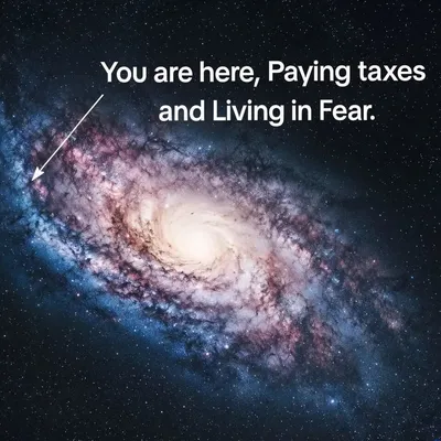 Profile picture for user artefakt_11