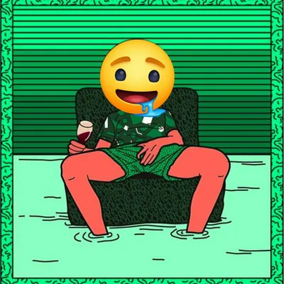 Profile picture for user zelmerro