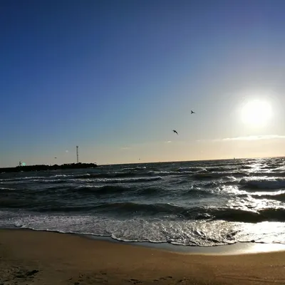 Profile picture for user Łukasz Rewers