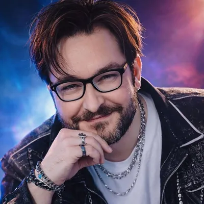 Profile picture for user Artur Arvel
