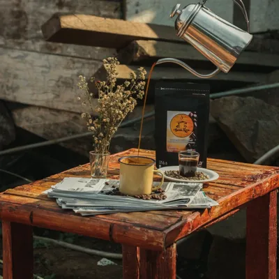 Profile picture for user bartosz.j