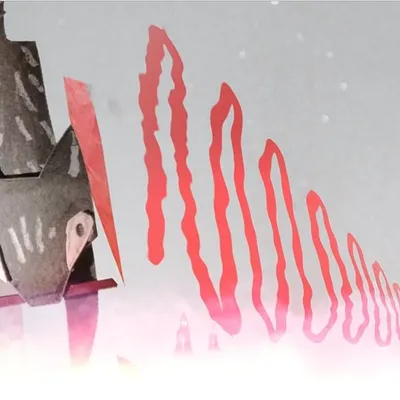 Profile picture for user Romuald