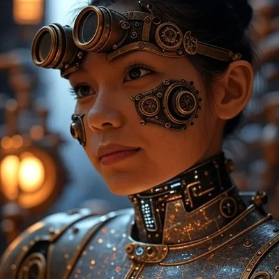 Profile picture for user Artificial