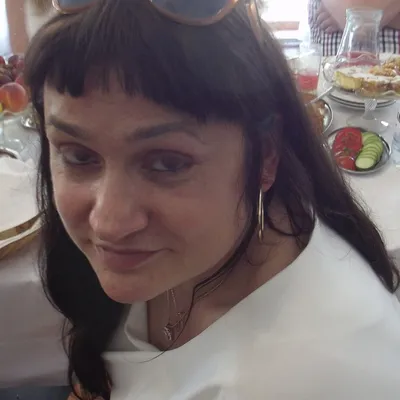 Profile picture for user Sparta.