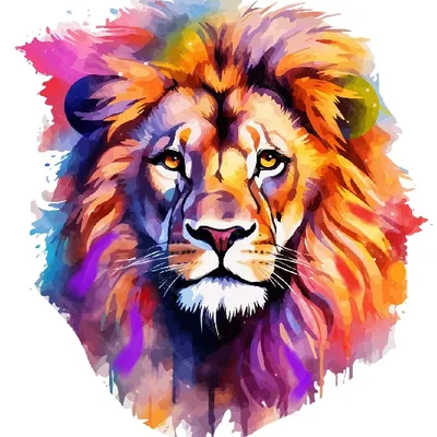 Profile picture for user Lew od Praw