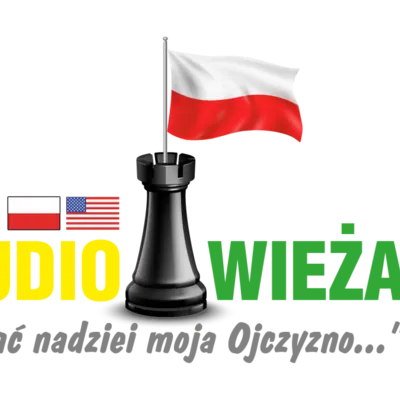 Profile picture for user Bogdan Jan Lipowicz