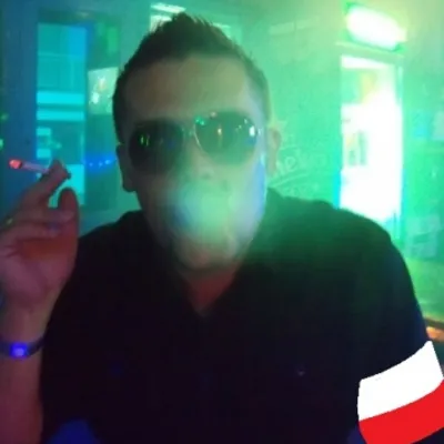 Profile picture for user gab.uk