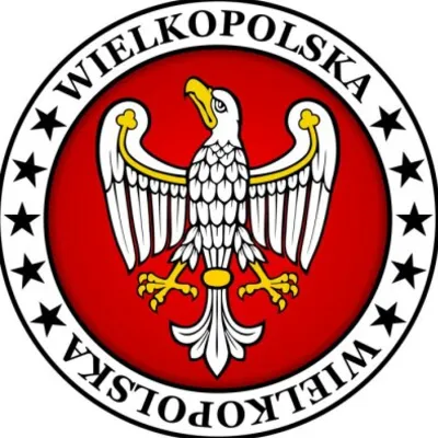 Profile picture for user wielkopolskizdzichu
