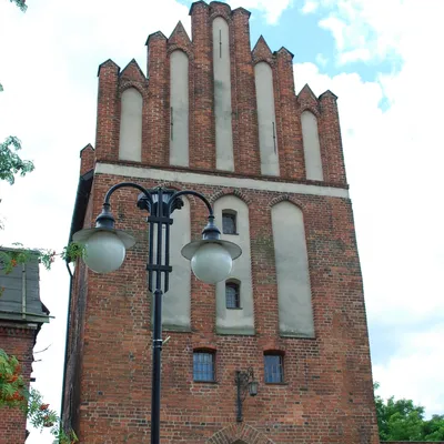 Profile picture for user emilek