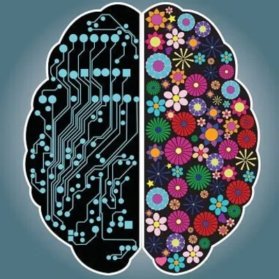 Profile picture for user Roz Sądek