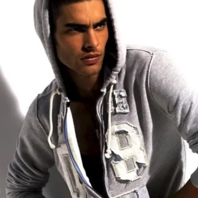 Profile picture for user dres