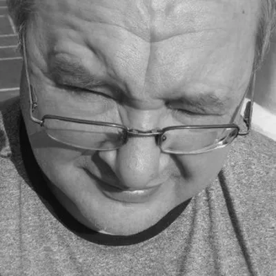 Profile picture for user rolnik z mazur