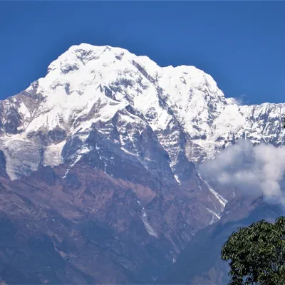 Profile picture for user Marek Michalski