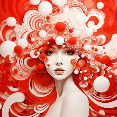 Profile picture for user Mika