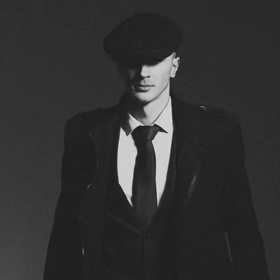 Profile picture for user Aragorn