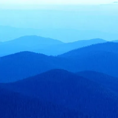 Profile picture for user wsiowynieuk