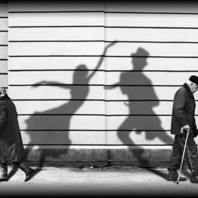 Profile picture for user Marek Banowski