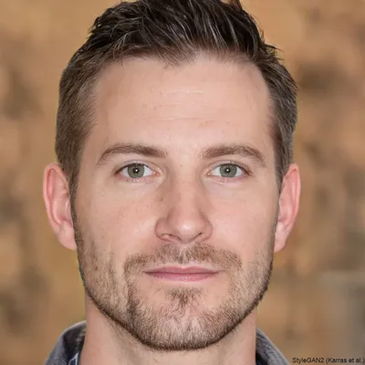 Profile picture for user elfelfff