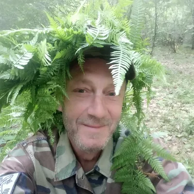 Profile picture for user Janekzlasu