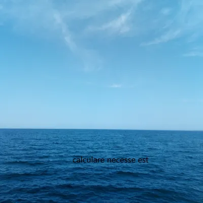 Profile picture for user piotrbronowicki.pl