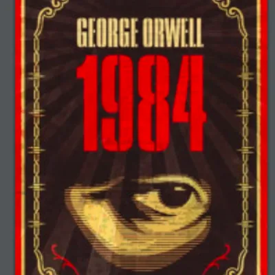 Profile picture for user Carmina