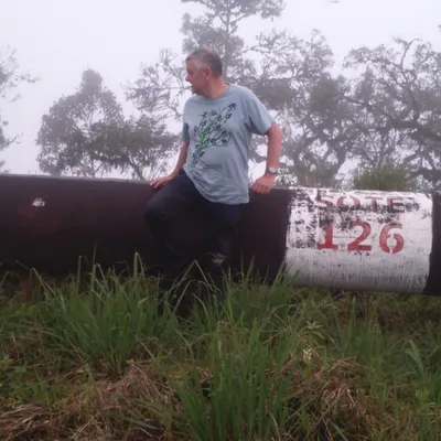 Profile picture for user nieswicz