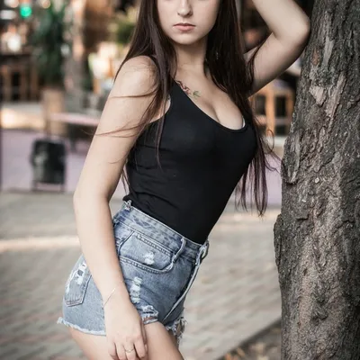 Profile picture for user Makked