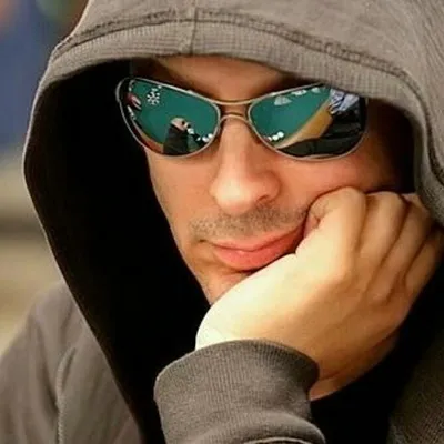 Profile picture for user kemer kemer