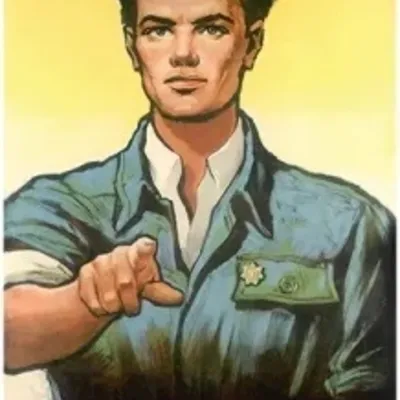 Profile picture for user Felicjan Felkowski