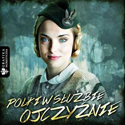 Profile picture for user Vista