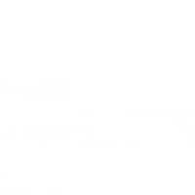 Profile picture for user Ipresz