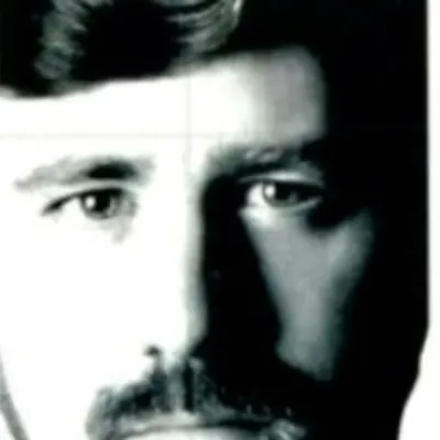 Profile picture for user StaryBelfer