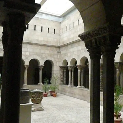 Profile picture for user ed89998