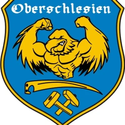Profile picture for user Oberschlesien