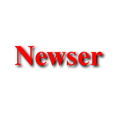 Profile picture for user newser