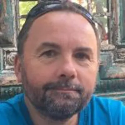 Profile picture for user Roman Antoni Misiewicz