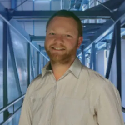 Profile picture for user PatrykTarachon