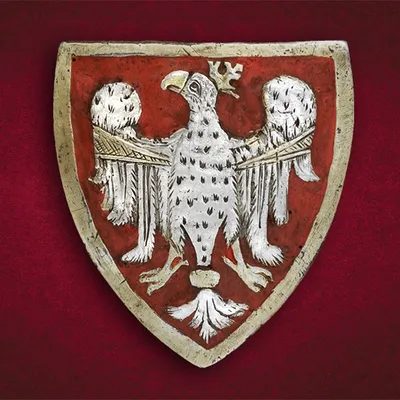 Profile picture for user Jan Raweński