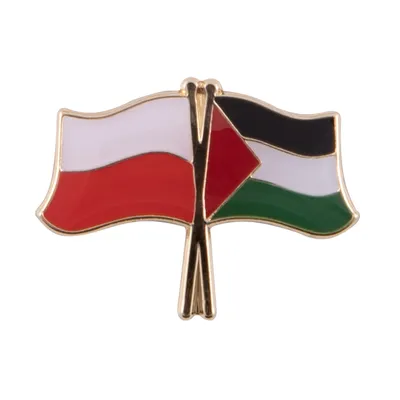 Profile picture for user VivaPalestina